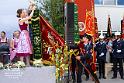 Foto Laudi_FFW_Wallerfing-279
